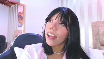 Lilith_pink__ hot webcam porn video 14-May-26
