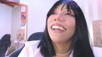 lilith_pink__ recorded nude video 971227