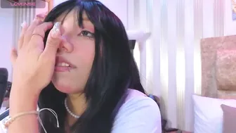Lilith_pink__ hot webcam porn video 14-May-26