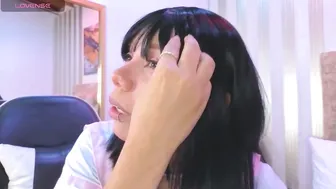lilith_pink__ recorded nude video 971227