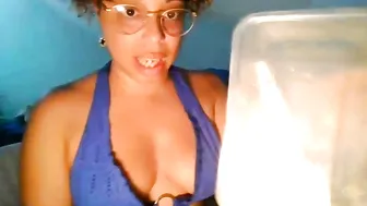 freakjawn1992 05/14/2026