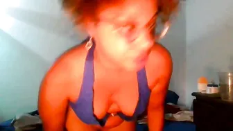 freakjawn1992 recorded nude video 971233