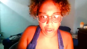 freakjawn1992 05/14/2026