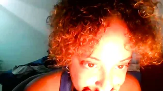 freakjawn1992 05/14/2026