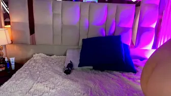 rosiejones_ webcam show 14-May-2026