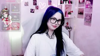 morana_batt recorded nude video 971243