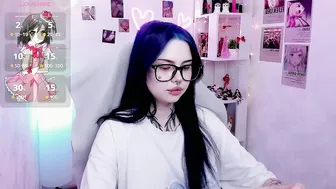 morana_batt sex cam 14 May 2026
