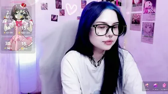 morana_batt sex cam 14 May 2026