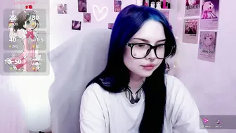 morana_batt sex cam 14 May 2026