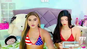 cattaleya_skinny live on cam (05-14-2026)