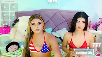 cattaleya_skinny recorded nude video 971247