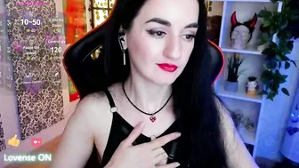 jessica_alford on cam nude video chat