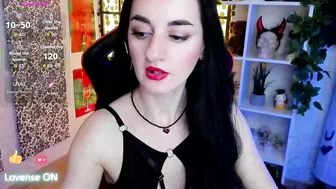 jessica_alford on cam nude video chat