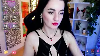 jessica_alford on cam nude video chat