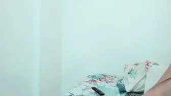 Valerie_rouse lovense xxx chat