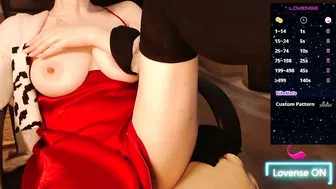 M_u_a_h redhead sex chat cam