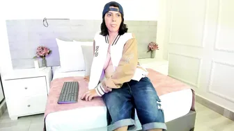 lyra_raven recorded nude video 971280
