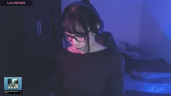 modjo_ mommy chat sex