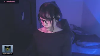 modjo_ mommy chat sex