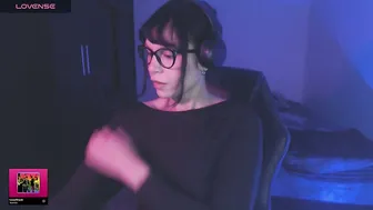 modjo_ mommy chat sex