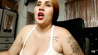 dannisexgirl chat sex (05-14-2026)