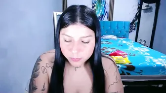 Venuswilliamx bigtits on cam