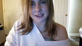 tinywithtiddies (05/14/2026)