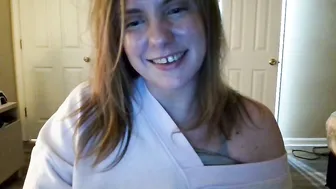 tinywithtiddies (05/14/2026)