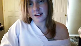 tinywithtiddies