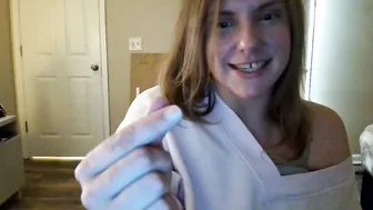 tinywithtiddies (05/14/2026)