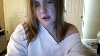 tinywithtiddies recorded nude video 971299