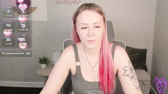annette_potter (05-14-2026) bigboobs