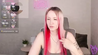 annette_potter (05-14-2026) bigboobs