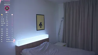 keenakosbab nude cam video - 14-May-26