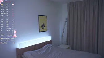 keenakosbab nude cam video - 14-May-26