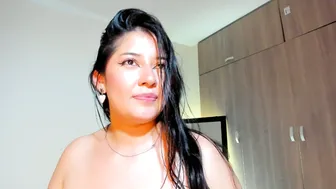 X_adeline_ deepthroat 14-May-26