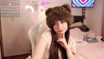 peacherry_ recorded nude video 971313