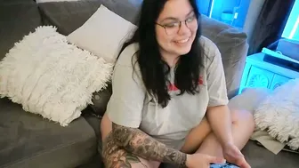 Drizzypeach602 (05-14-2026)