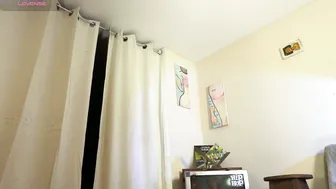 Lilithrose_b sex video 05-14-2026