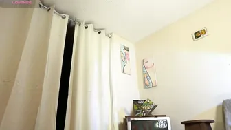 Lilithrose_b sex video 05-14-2026