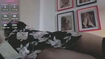 Pay_inka free porn video 05-14-2026