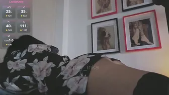 Pay_inka free porn video 05-14-2026
