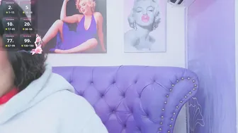 Megann__up video 14 May 2026