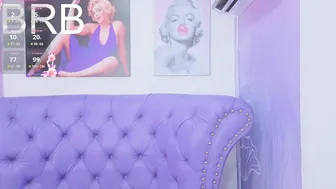 Megann__up video 14 May 2026