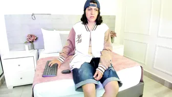 lyra_raven recorded nude video 971339