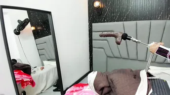 Angie_will free porn video 14-May-2026