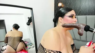 Angie_will free porn video 14-May-2026