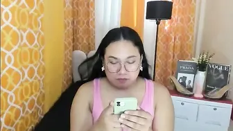 Bigcocklexie sex chat 14-May-2026