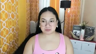 bigcocklexie recorded nude video 971353