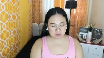 Bigcocklexie sex chat 14-May-2026
